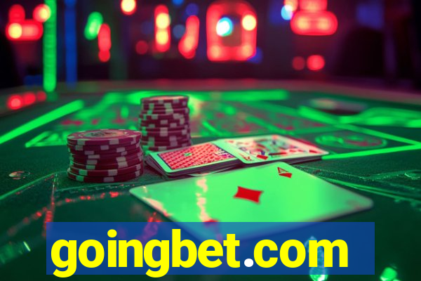 goingbet.com