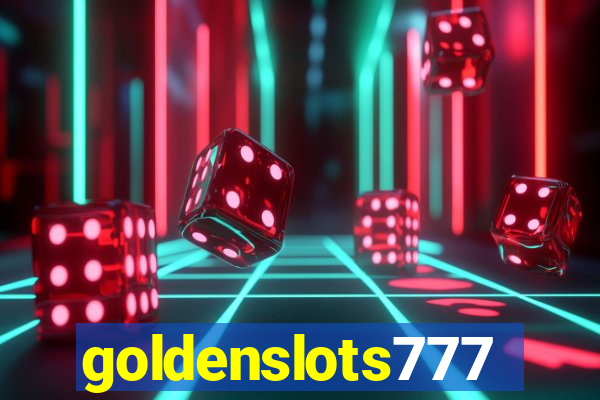 goldenslots777