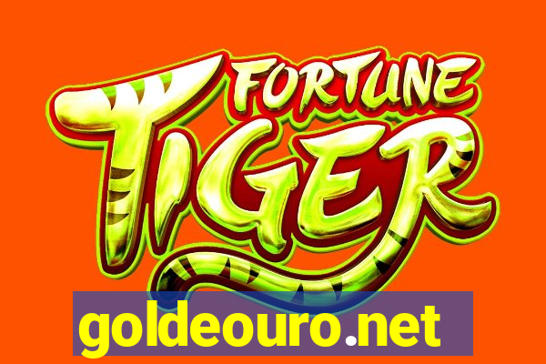 goldeouro.net