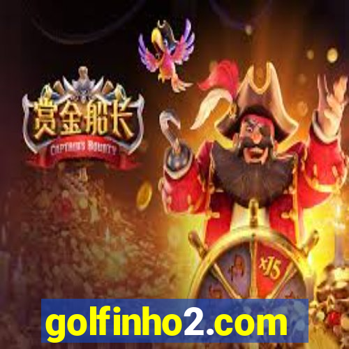 golfinho2.com