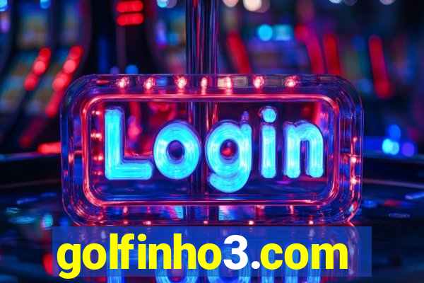 golfinho3.com
