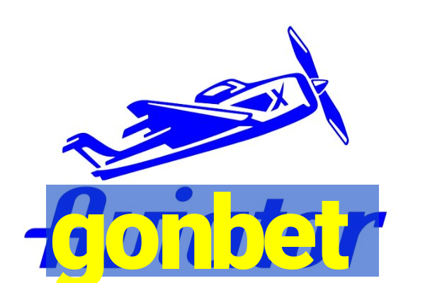 gonbet