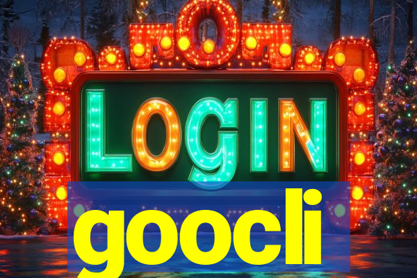 goocli