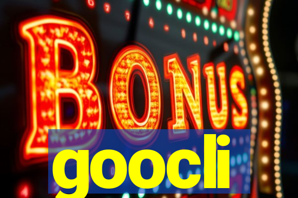goocli