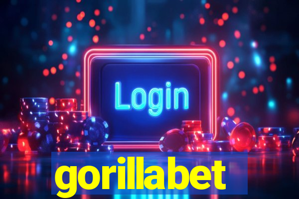gorillabet