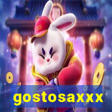 gostosaxxx
