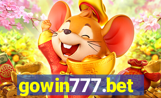 gowin777.bet