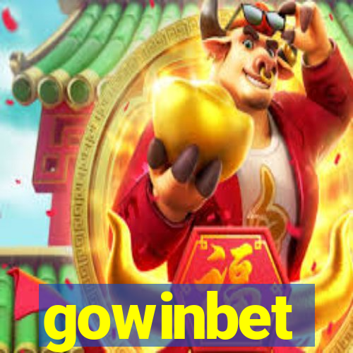 gowinbet