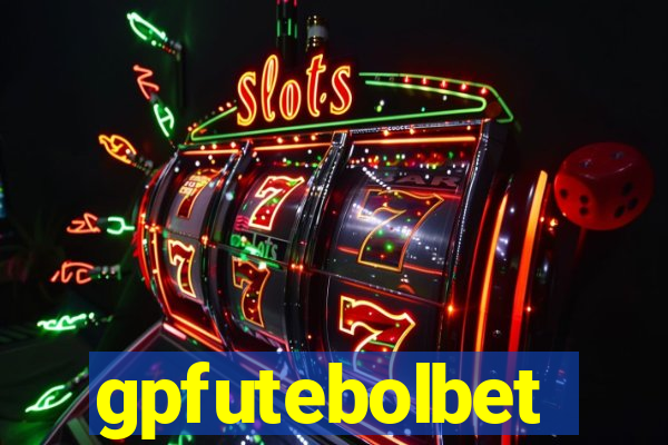 gpfutebolbet