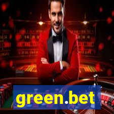 green.bet