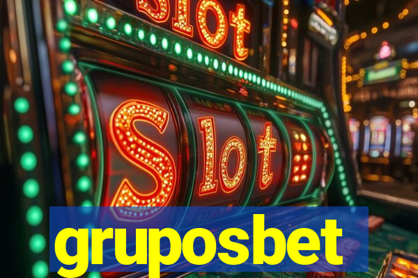 gruposbet