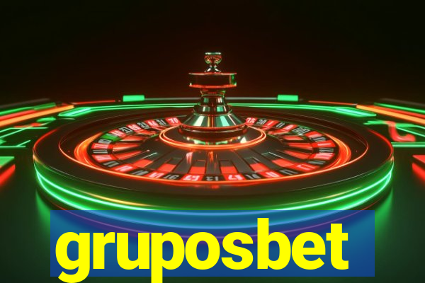 gruposbet
