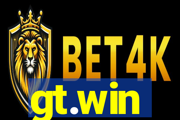 gt.win