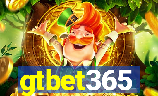 gtbet365