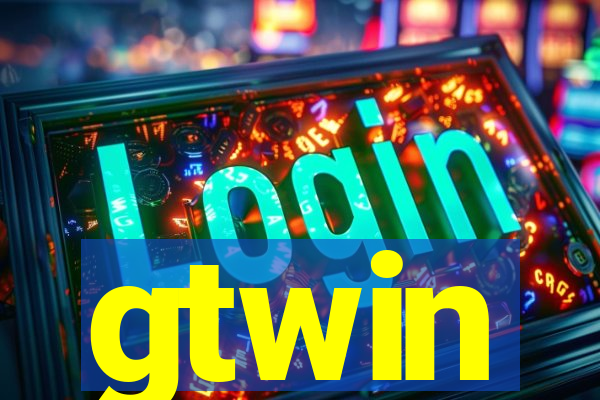 gtwin