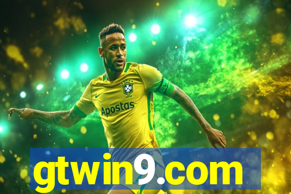 gtwin9.com