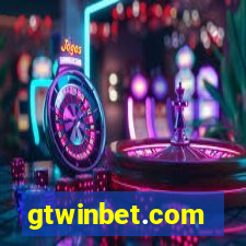 gtwinbet.com
