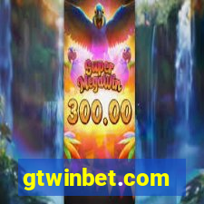 gtwinbet.com