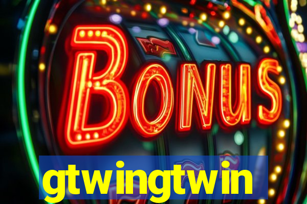 gtwingtwin