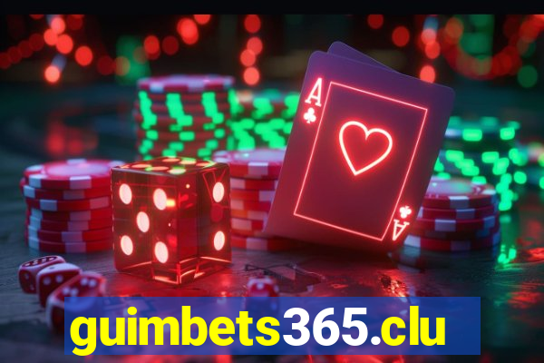 guimbets365.club