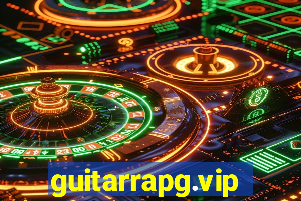 guitarrapg.vip