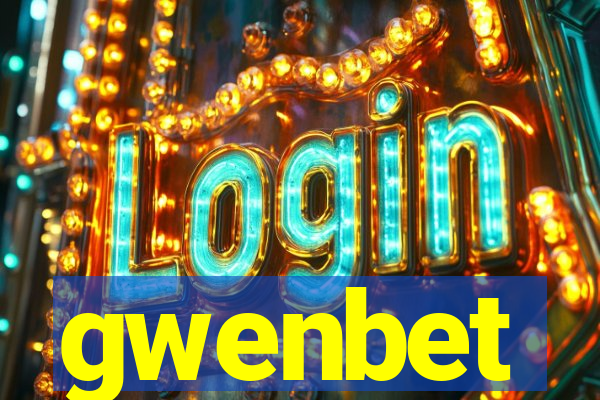 gwenbet