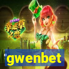 gwenbet
