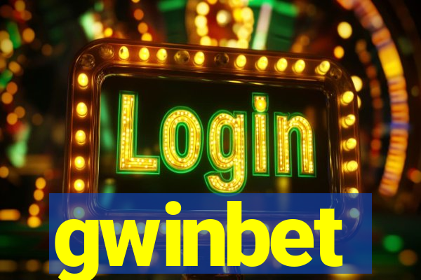 gwinbet