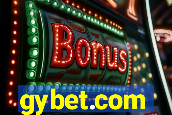 gybet.com