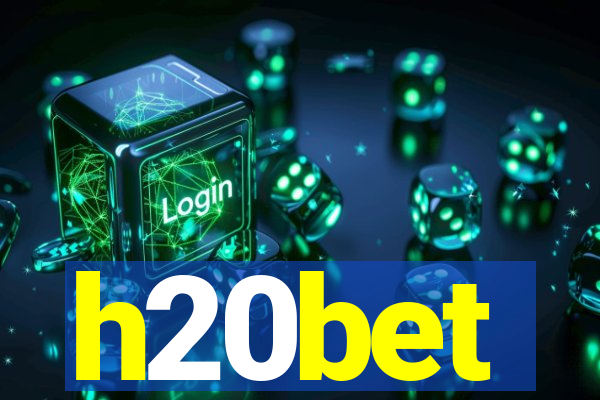 h20bet