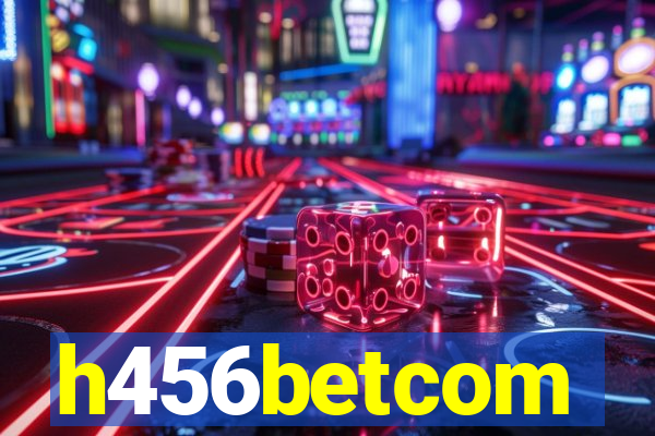 h456betcom