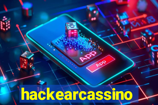 hackearcassino