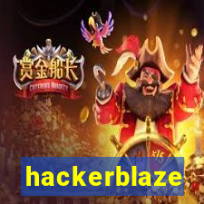 hackerblaze