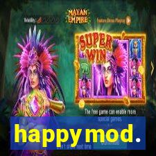 happymod.