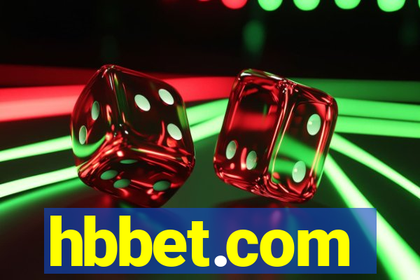 hbbet.com