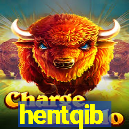hentqib