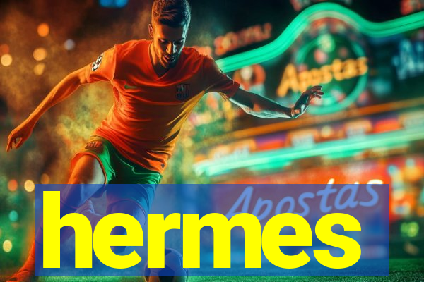 hermes-wavepg.com