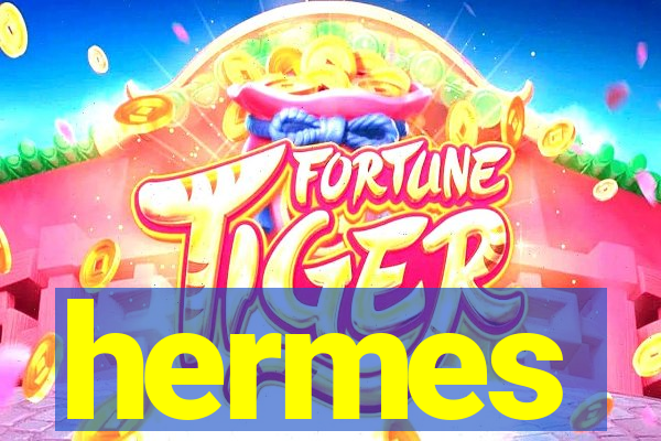 hermes-wavepg.com
