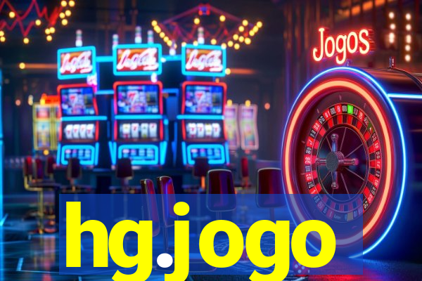 hg.jogo