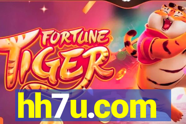 hh7u.com