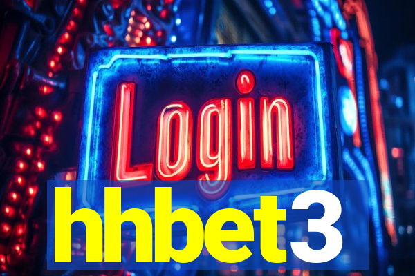 hhbet3