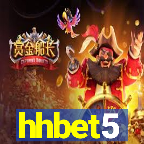 hhbet5