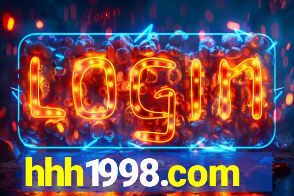 hhh1998.com