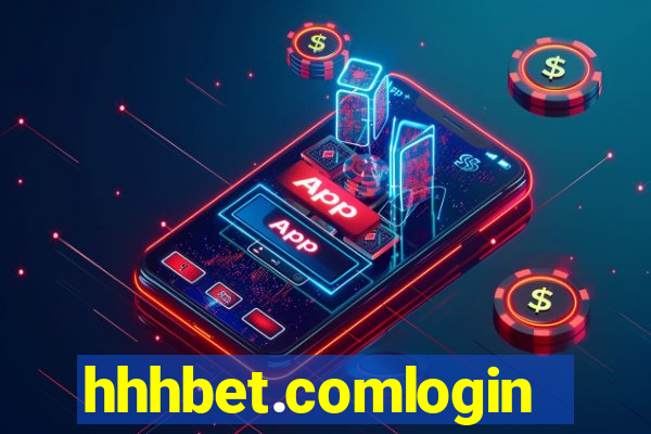hhhbet.comlogin