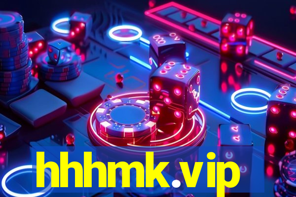 hhhmk.vip