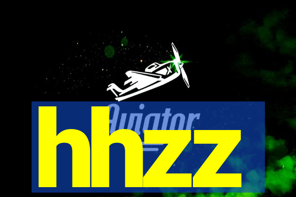 hhzz