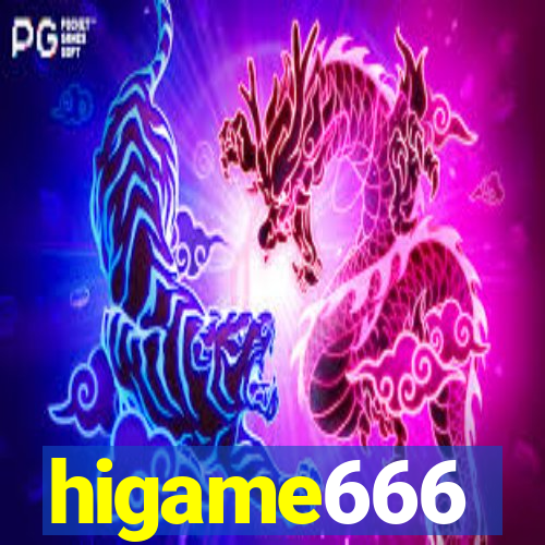 higame666
