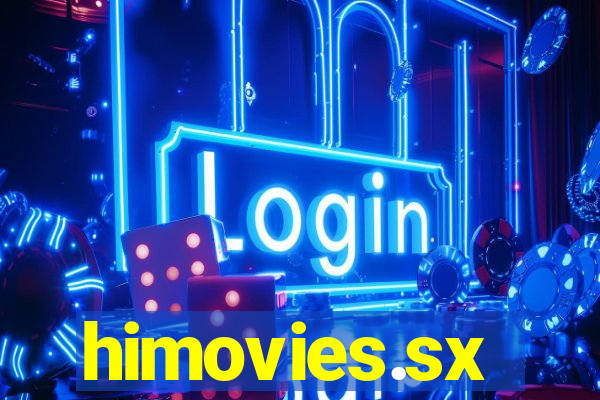 himovies.sx