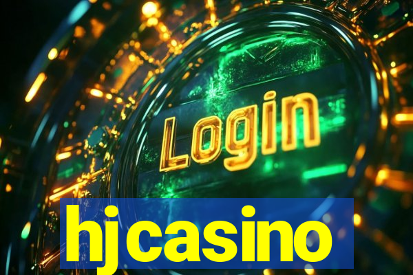 hjcasino