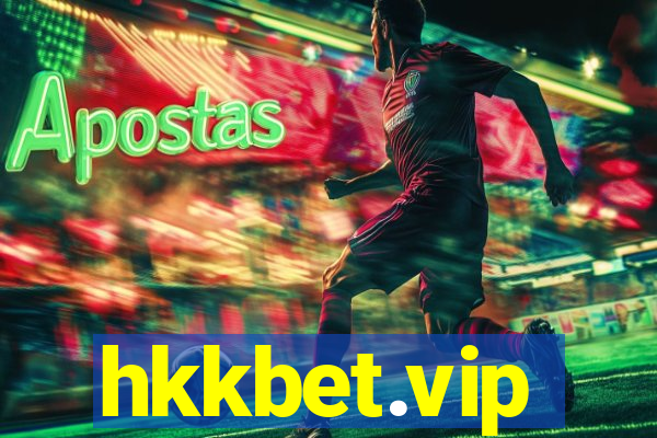 hkkbet.vip